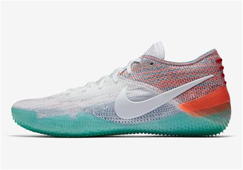 nike kobe ad nxt weiß|foot locker Kobe ad nxt.